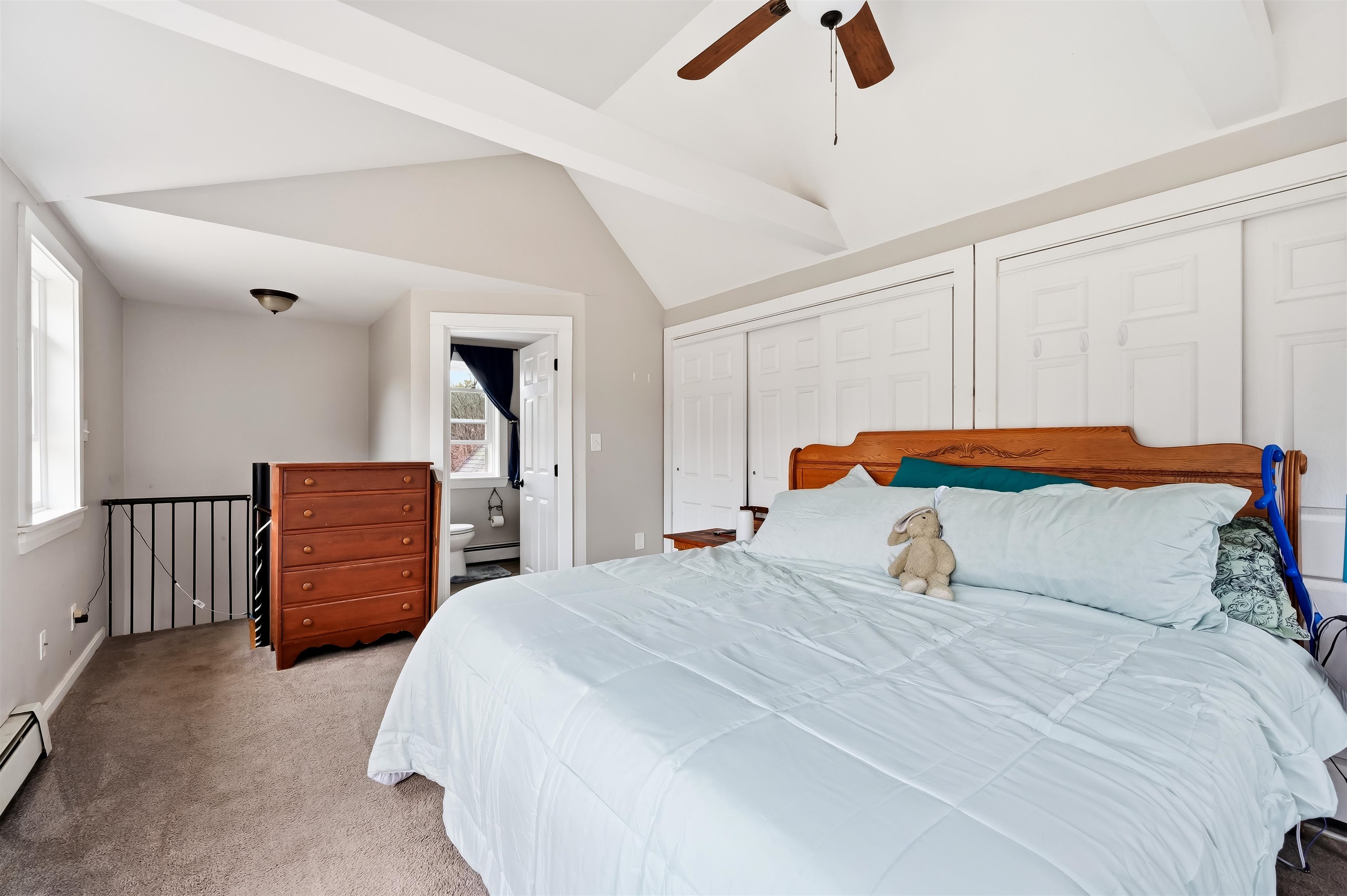 60 Batchelder Road Raymond, NH 03077 - Photo 13 of 52