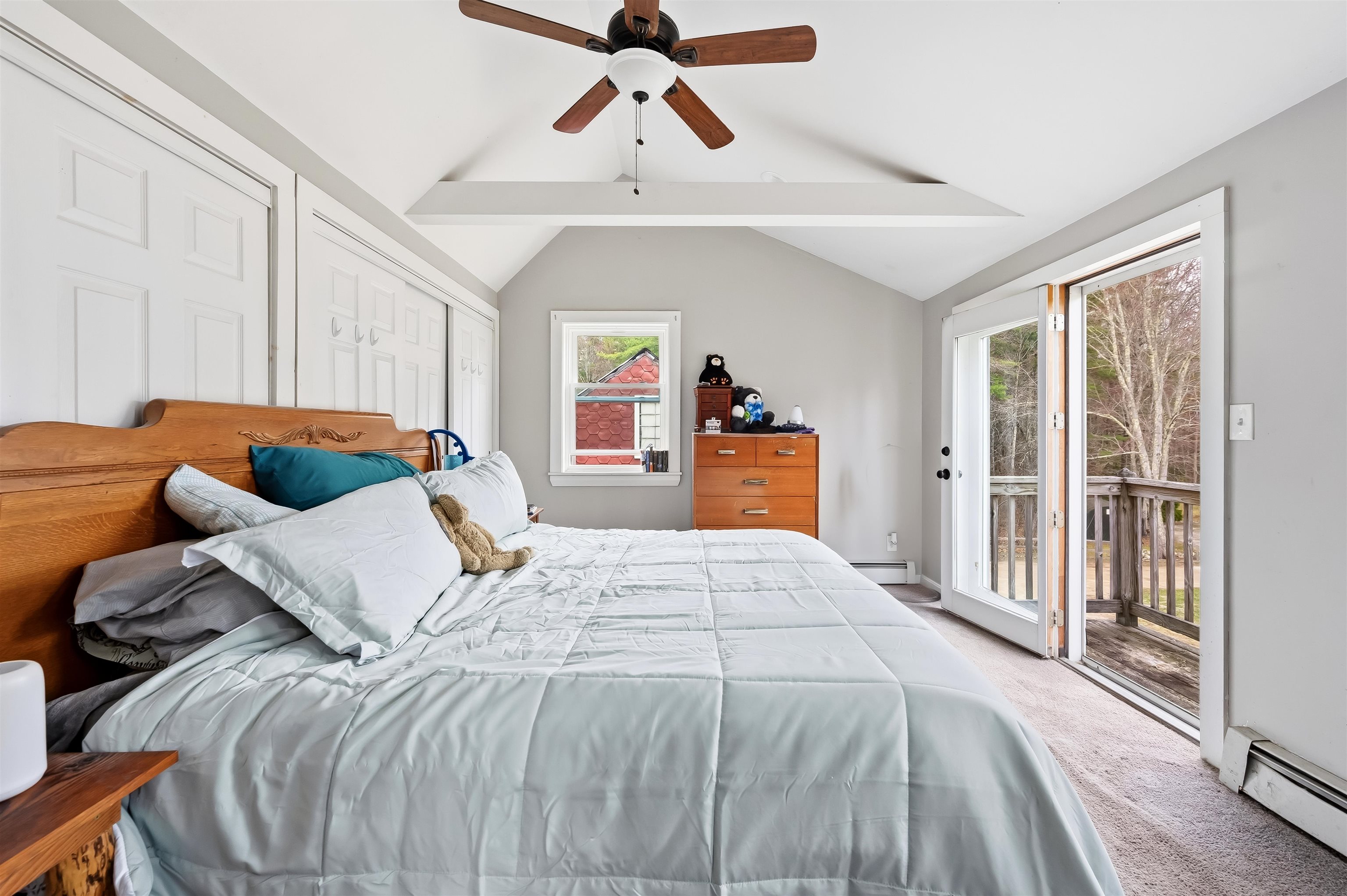 60 Batchelder Road Raymond, NH 03077 - Photo 14 of 52