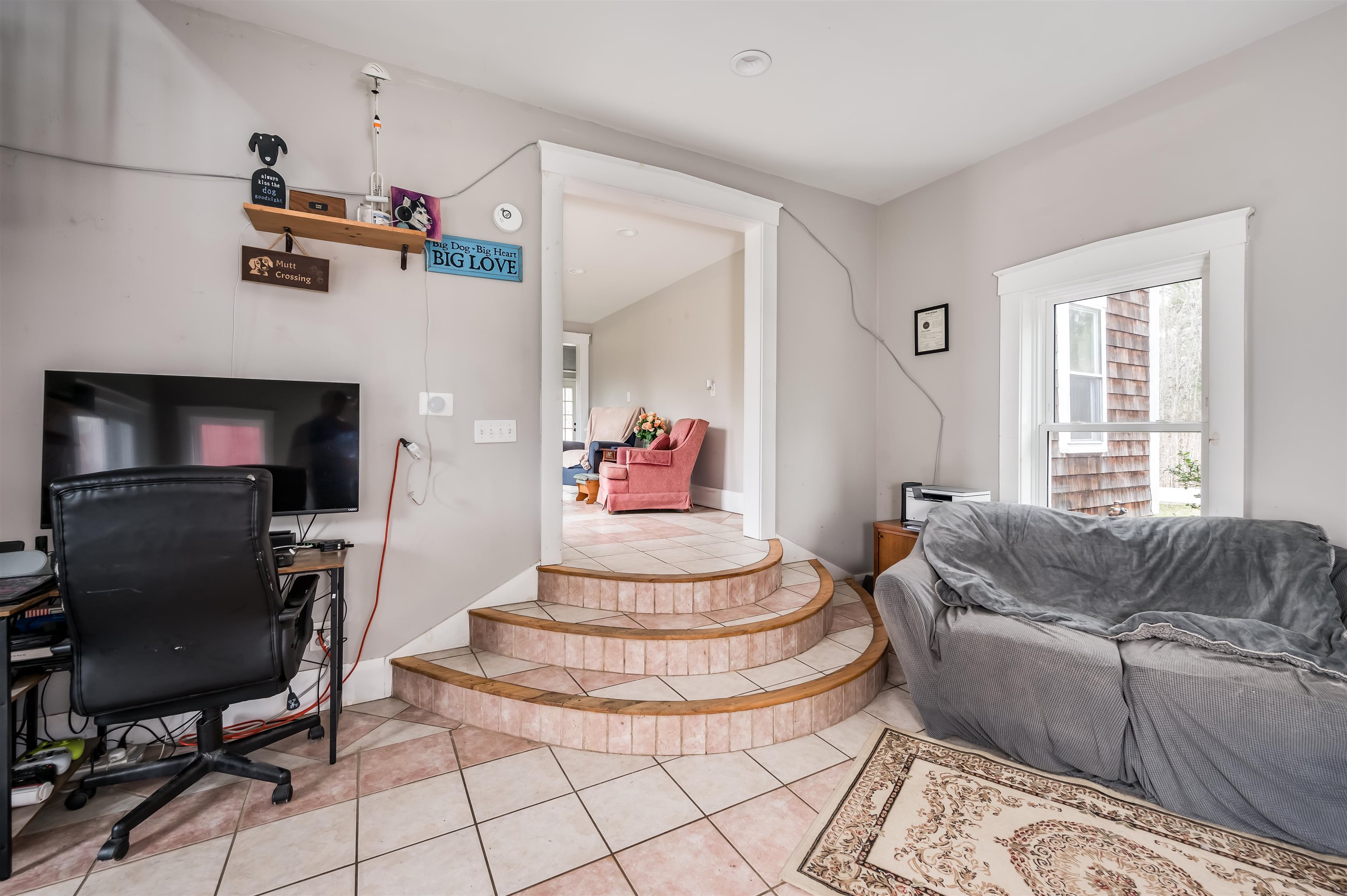 60 Batchelder Road Raymond, NH 03077 - Photo 16 of 52