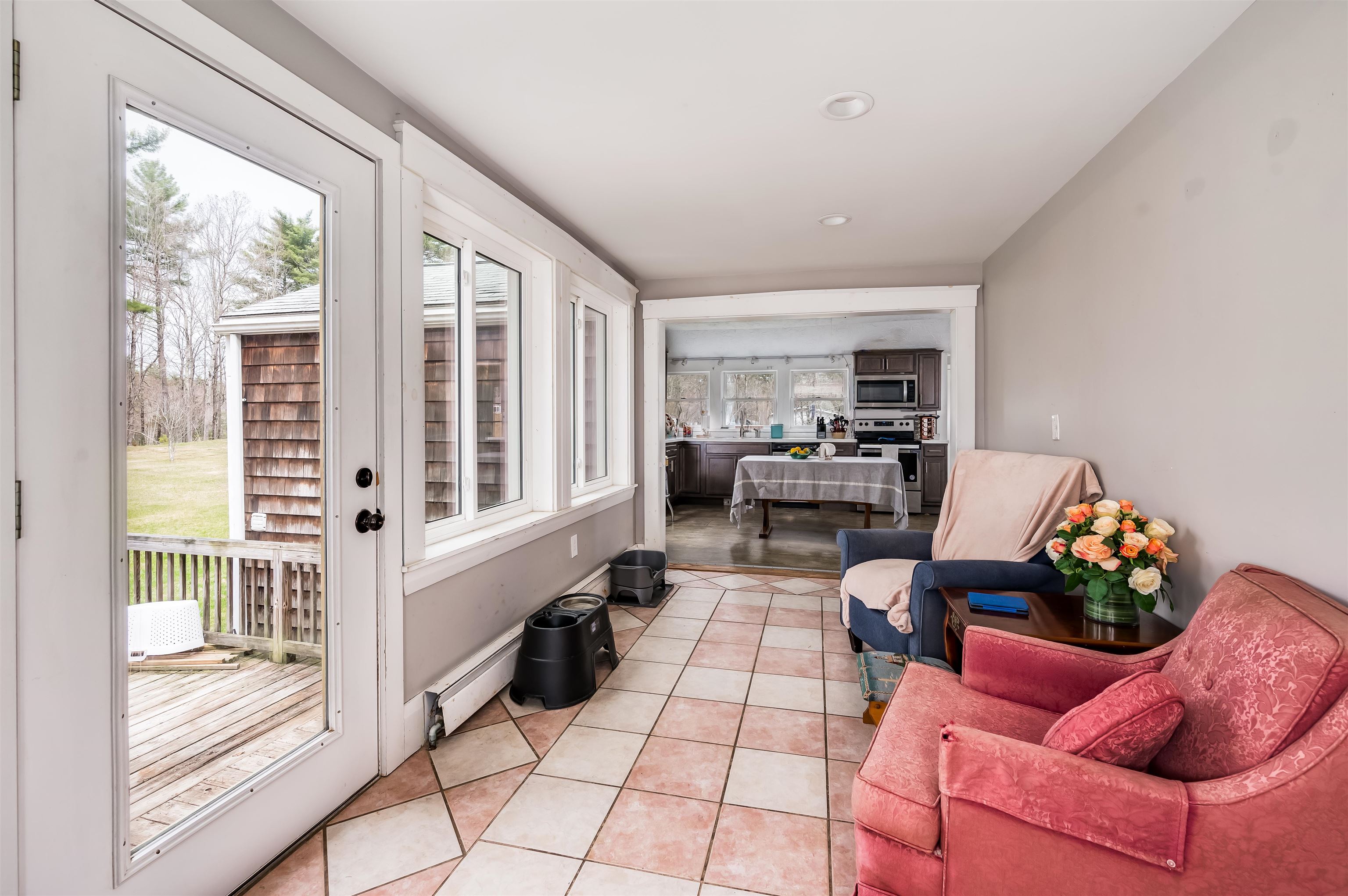 60 Batchelder Road Raymond, NH 03077 - Photo 17 of 52