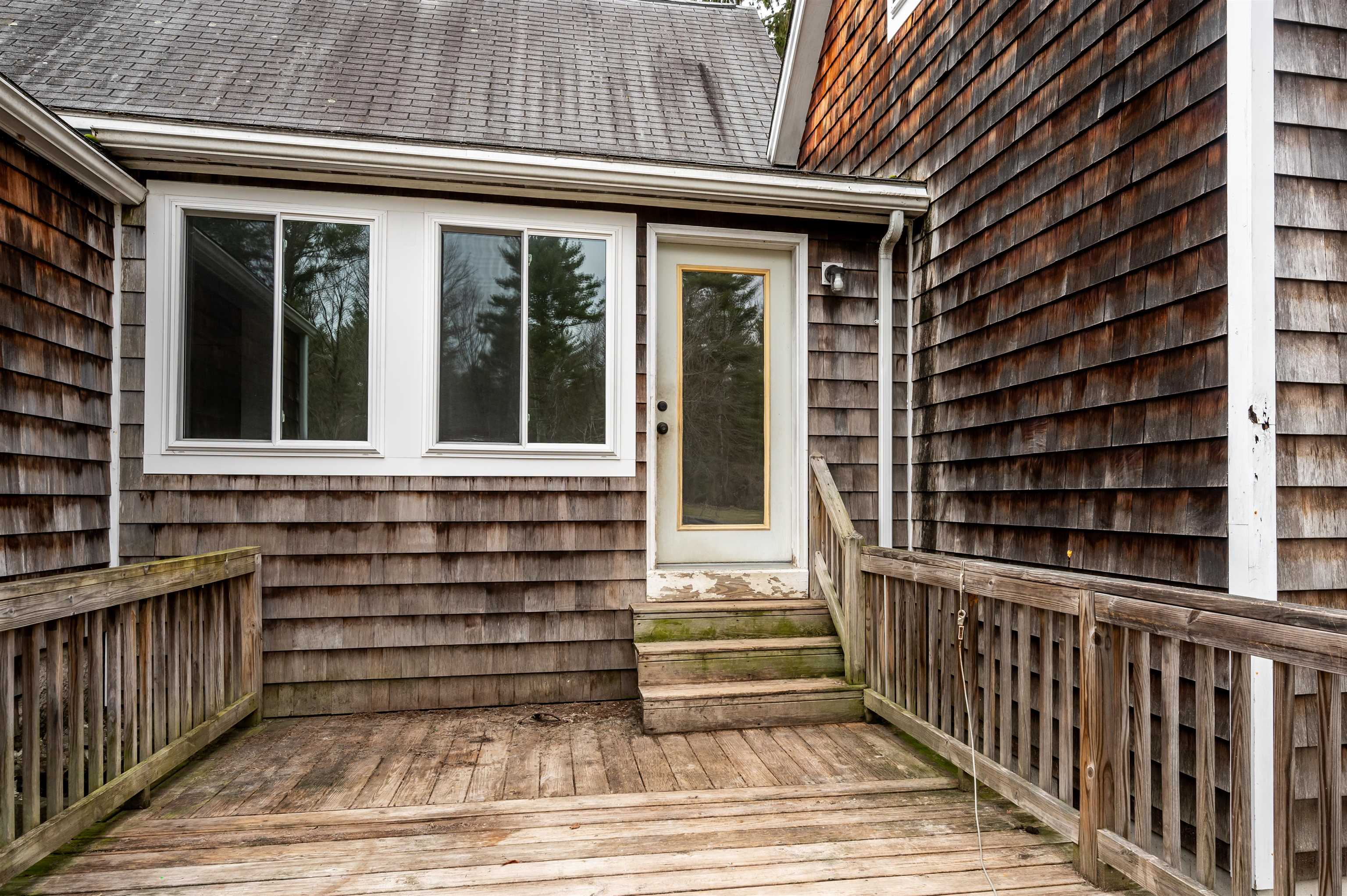 60 Batchelder Road Raymond, NH 03077 - Photo 18 of 52