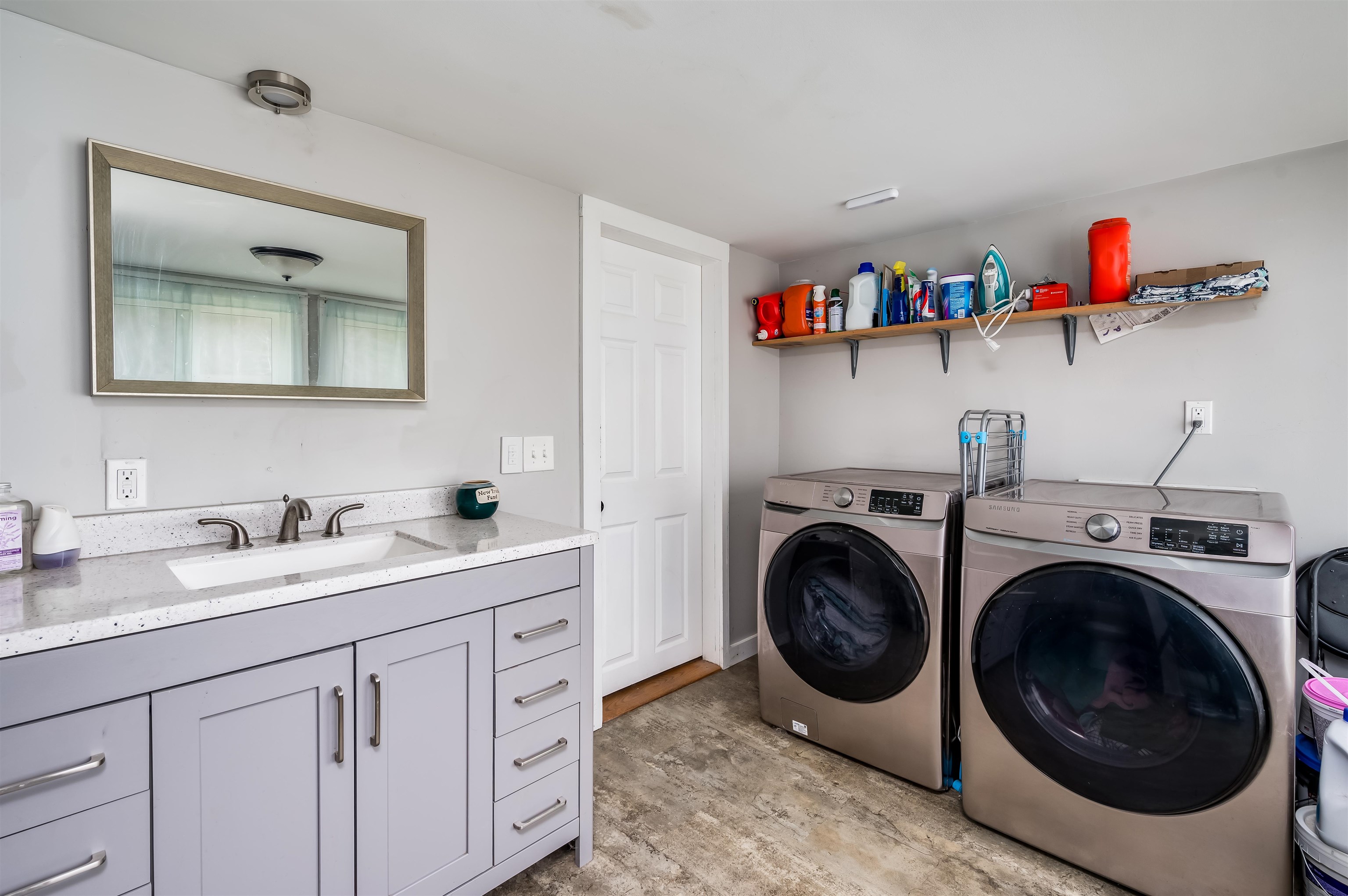 60 Batchelder Road Raymond, NH 03077 - Photo 21 of 52