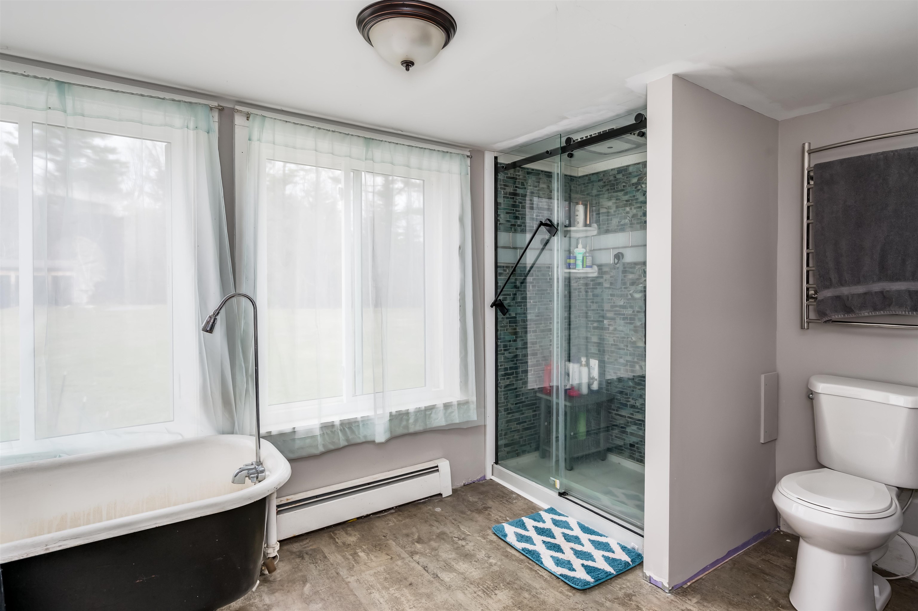 60 Batchelder Road Raymond, NH 03077 - Photo 22 of 52