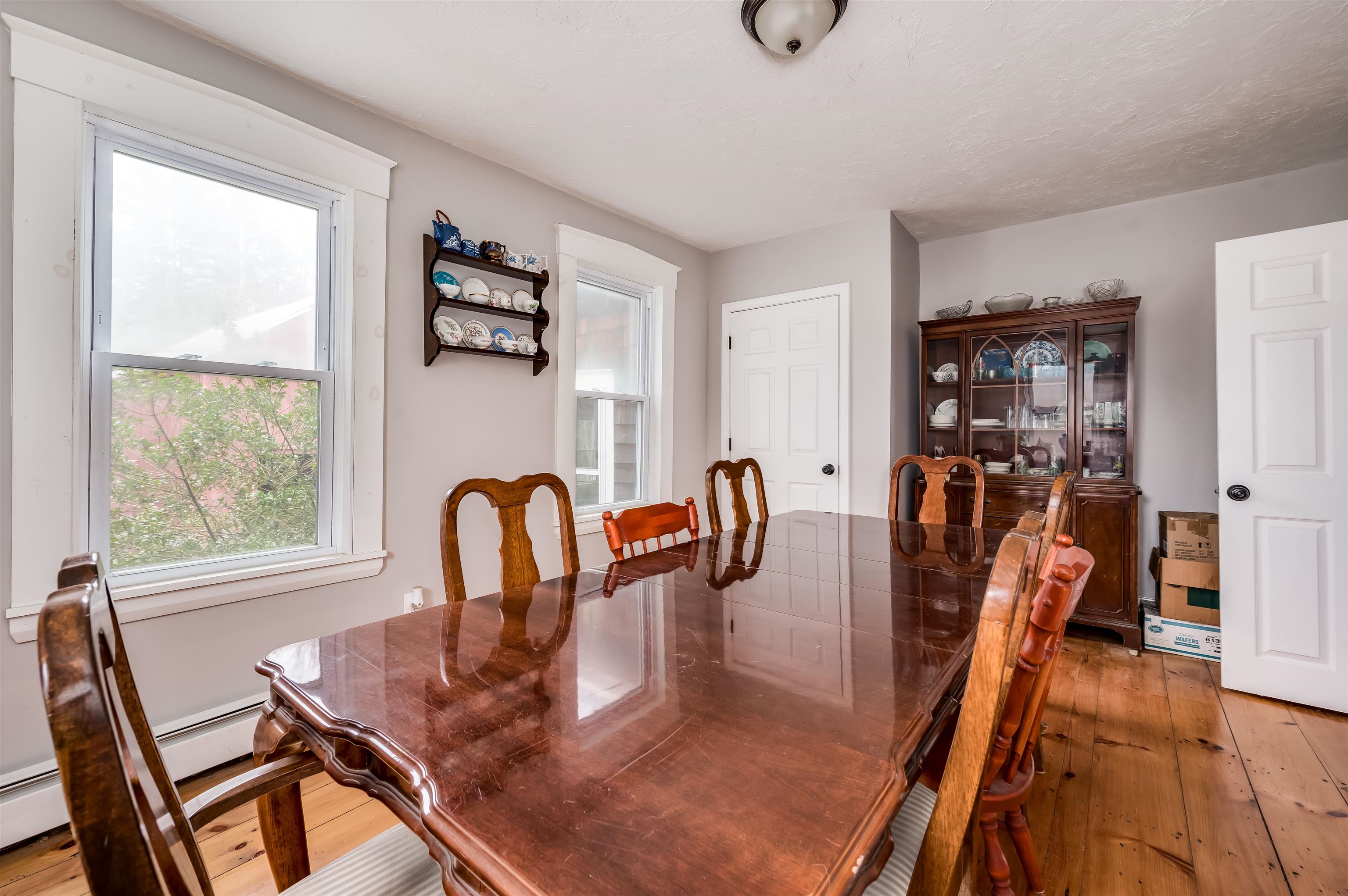 60 Batchelder Road Raymond, NH 03077 - Photo 26 of 52