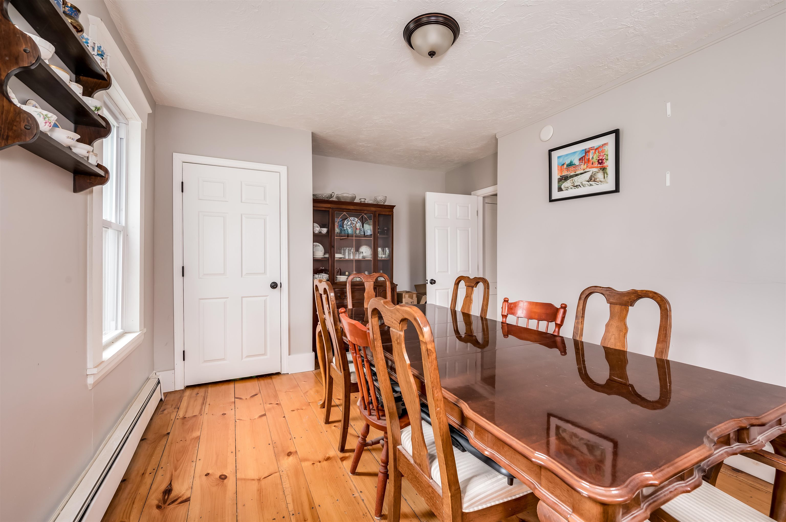 60 Batchelder Road Raymond, NH 03077 - Photo 27 of 52