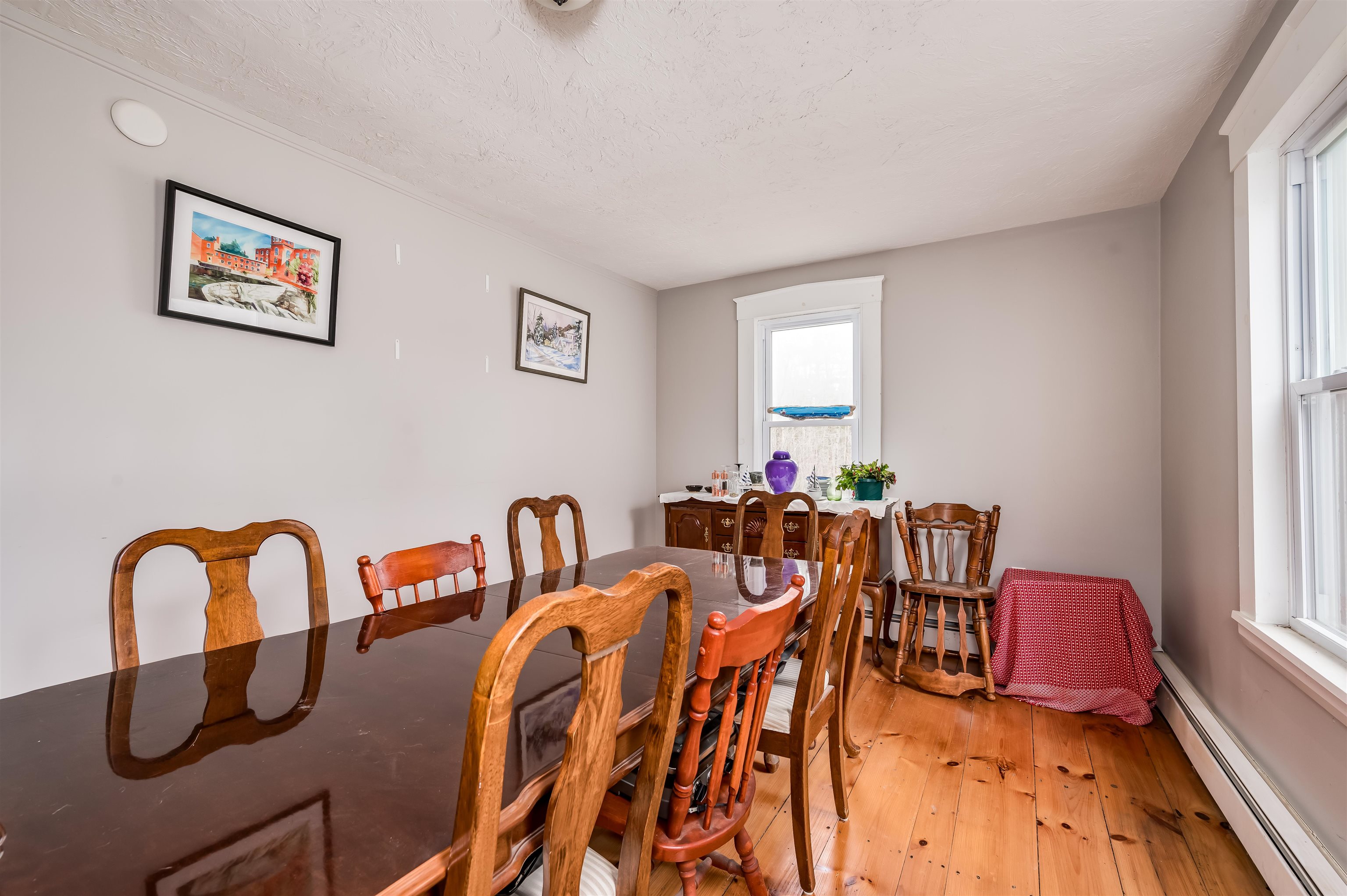 60 Batchelder Road Raymond, NH 03077 - Photo 28 of 52