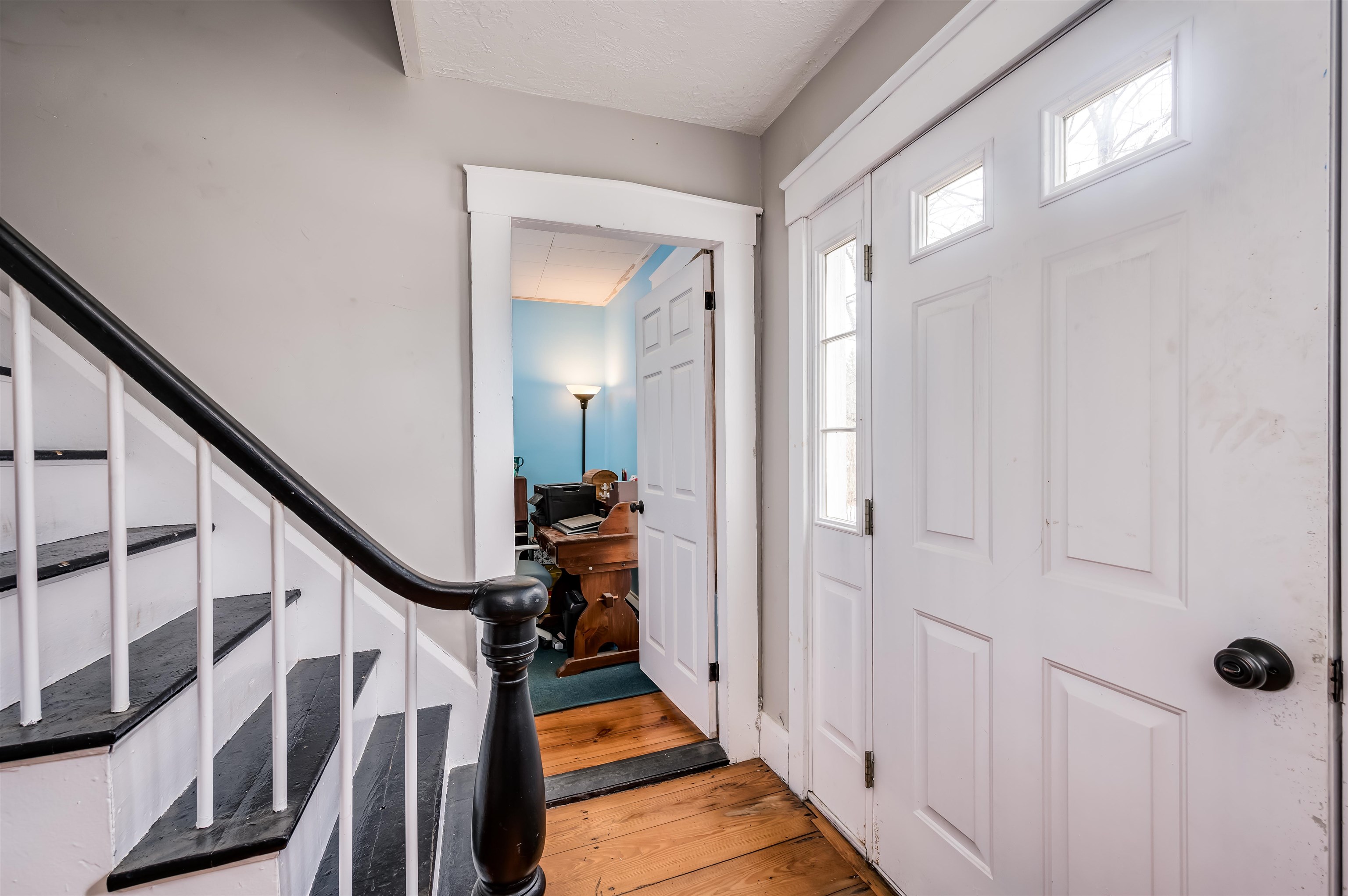 60 Batchelder Road Raymond, NH 03077 - Photo 29 of 52