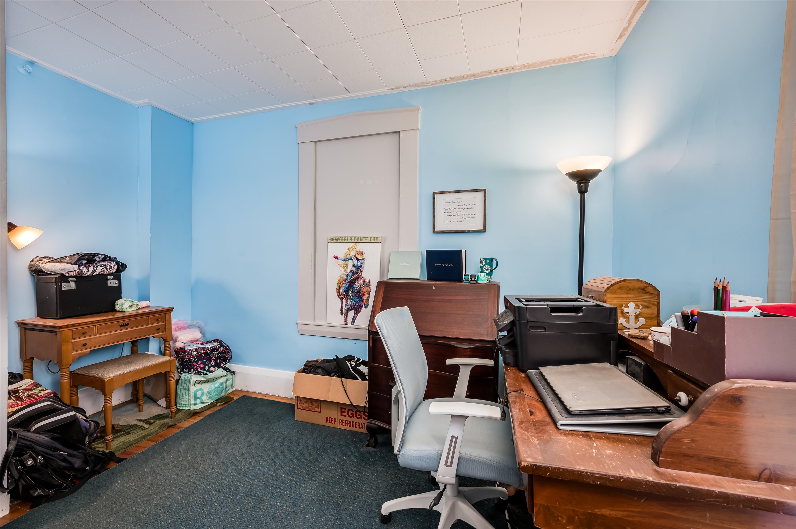 60 Batchelder Road Raymond, NH 03077 - Photo 30 of 52