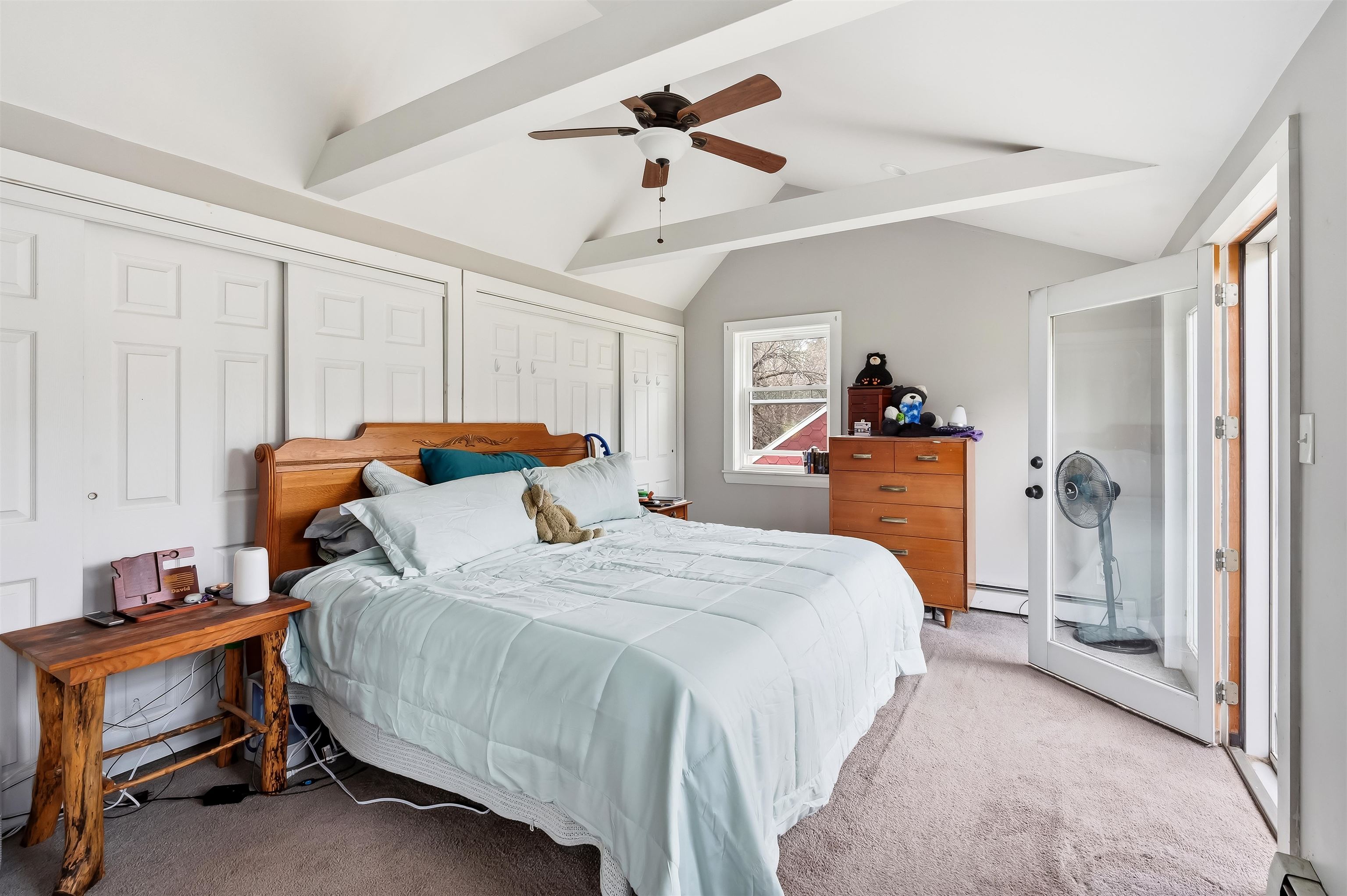 60 Batchelder Road Raymond, NH 03077 - Photo 3 of 52