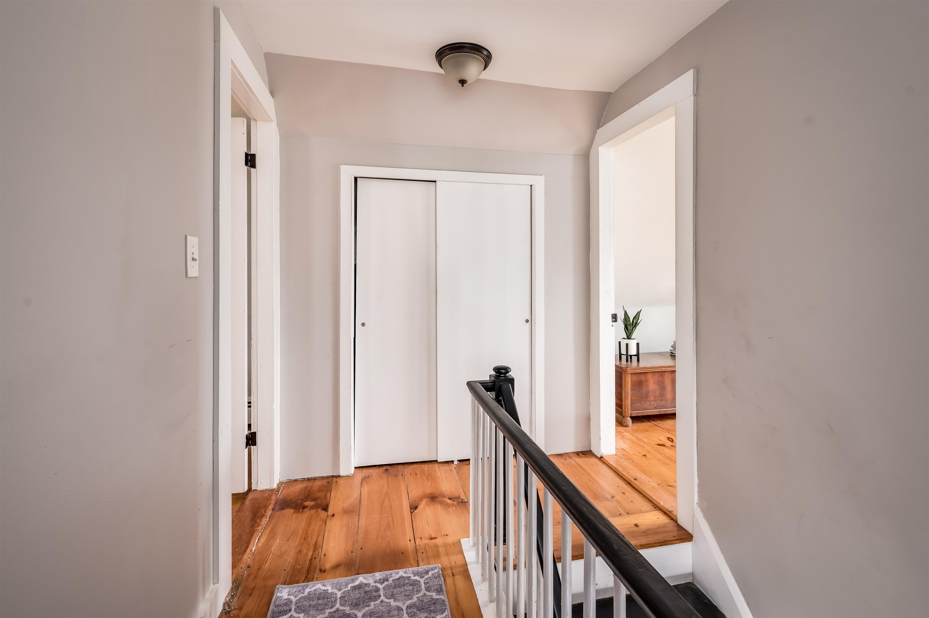 60 Batchelder Road Raymond, NH 03077 - Photo 31 of 52