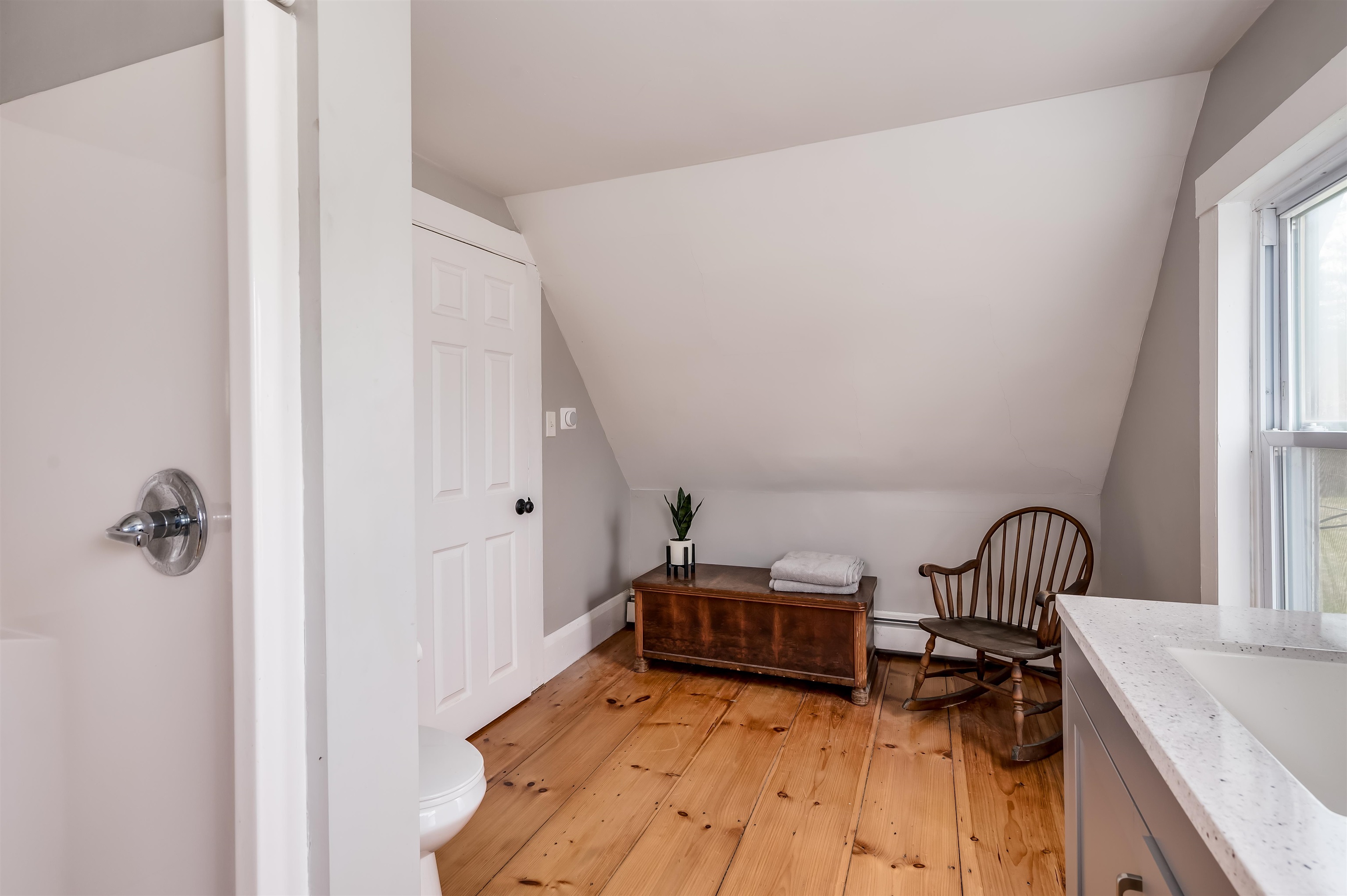 60 Batchelder Road Raymond, NH 03077 - Photo 33 of 52