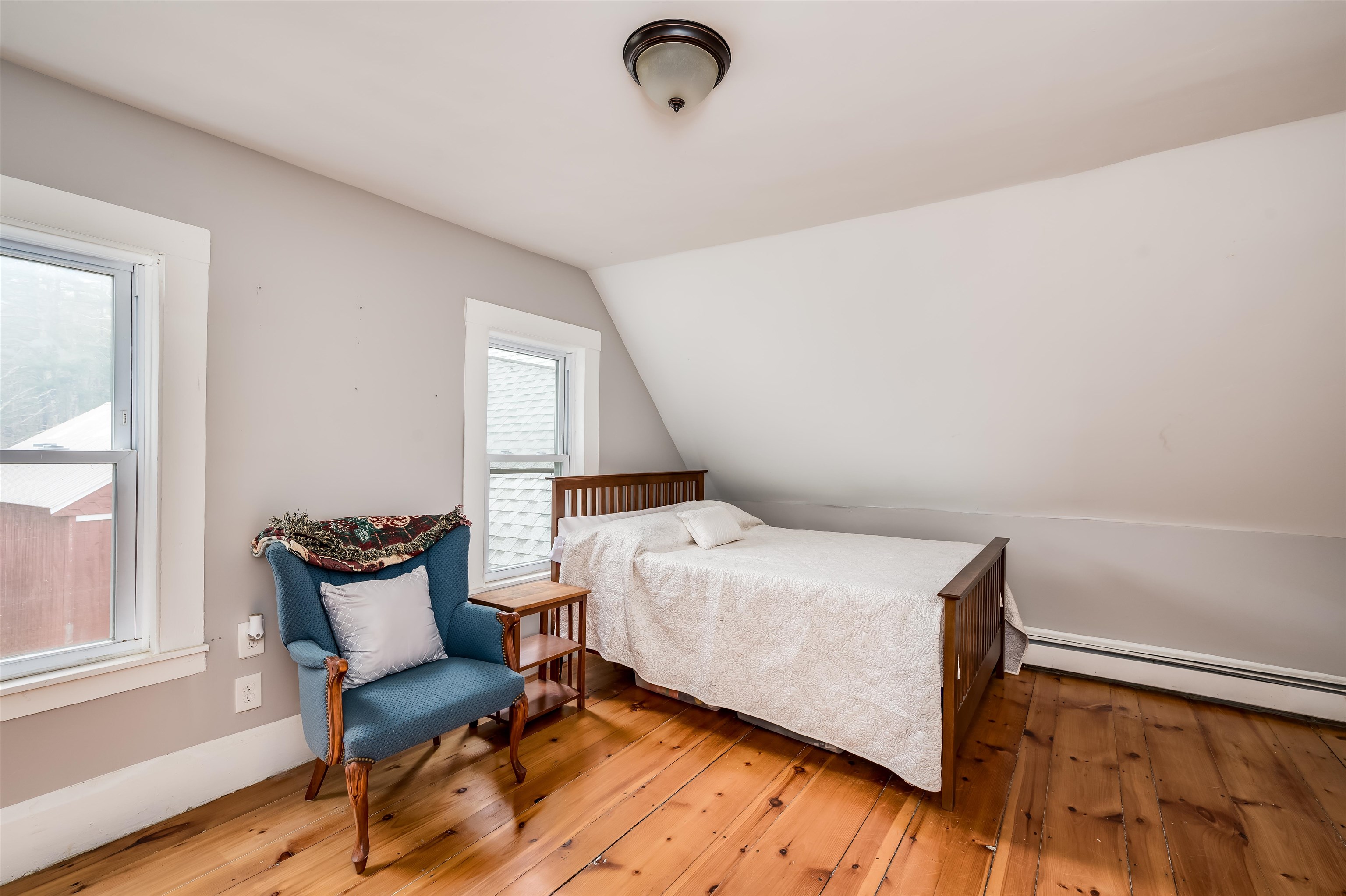 60 Batchelder Road Raymond, NH 03077 - Photo 34 of 52