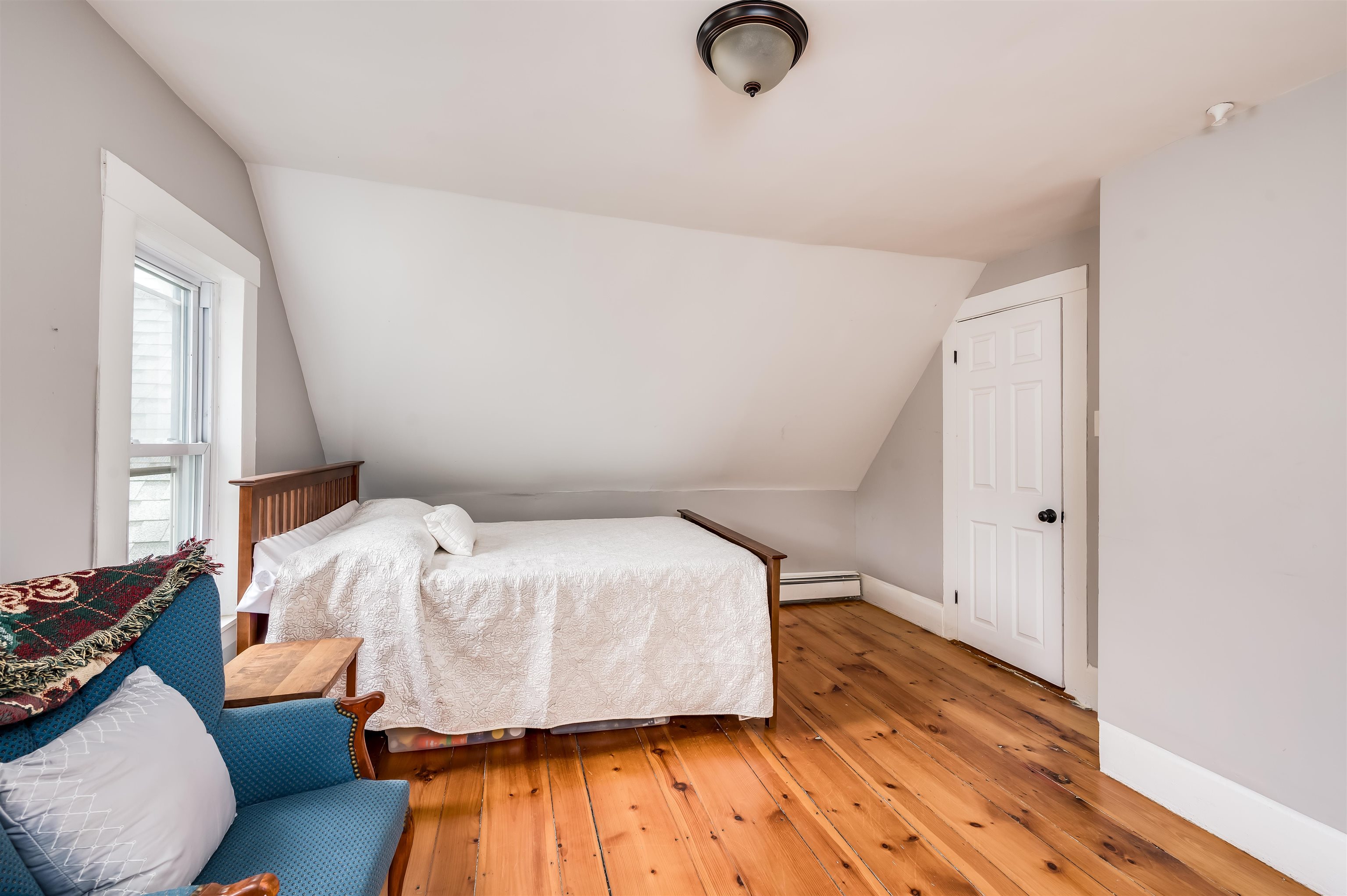 60 Batchelder Road Raymond, NH 03077 - Photo 35 of 52