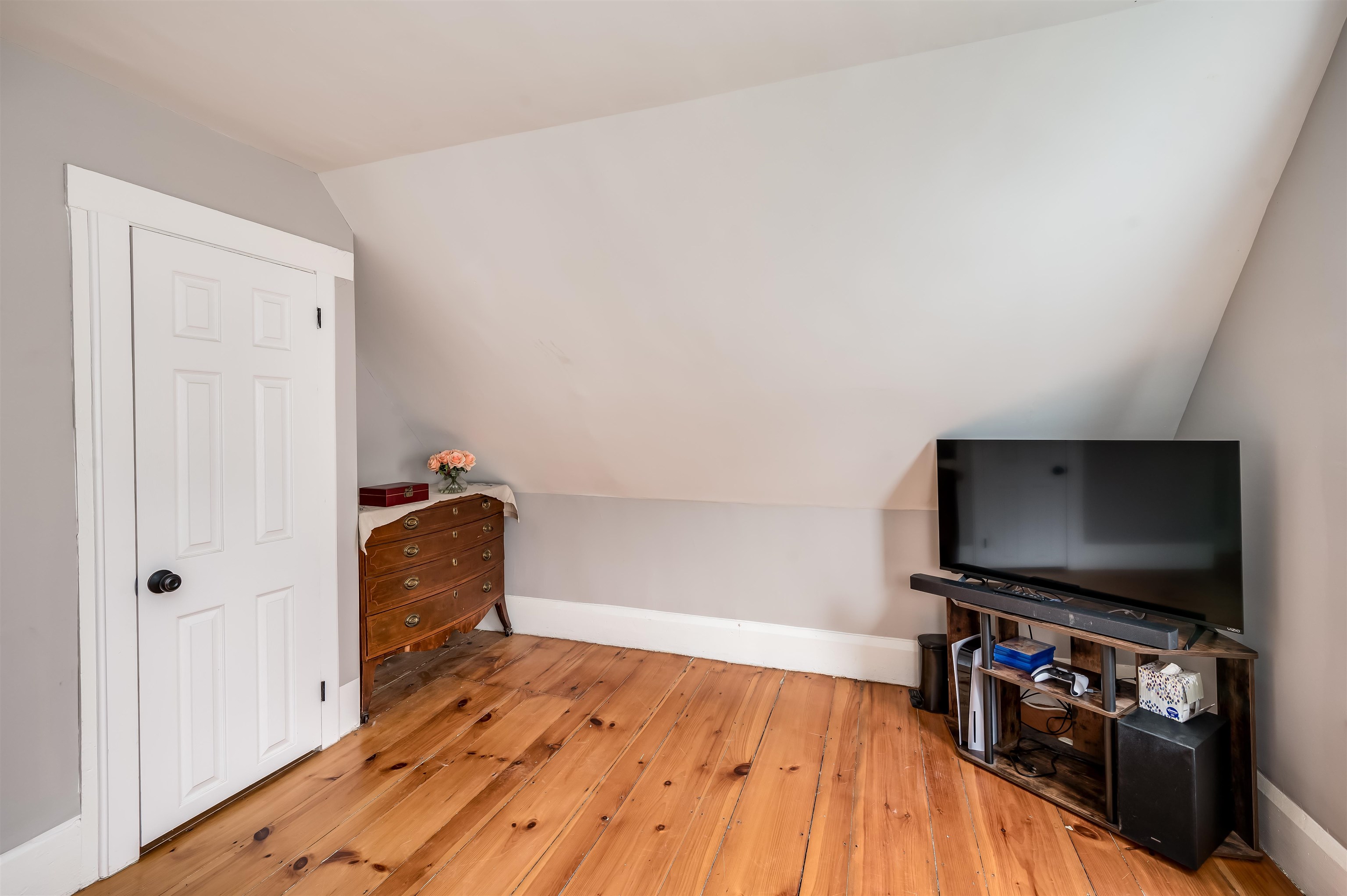 60 Batchelder Road Raymond, NH 03077 - Photo 36 of 52