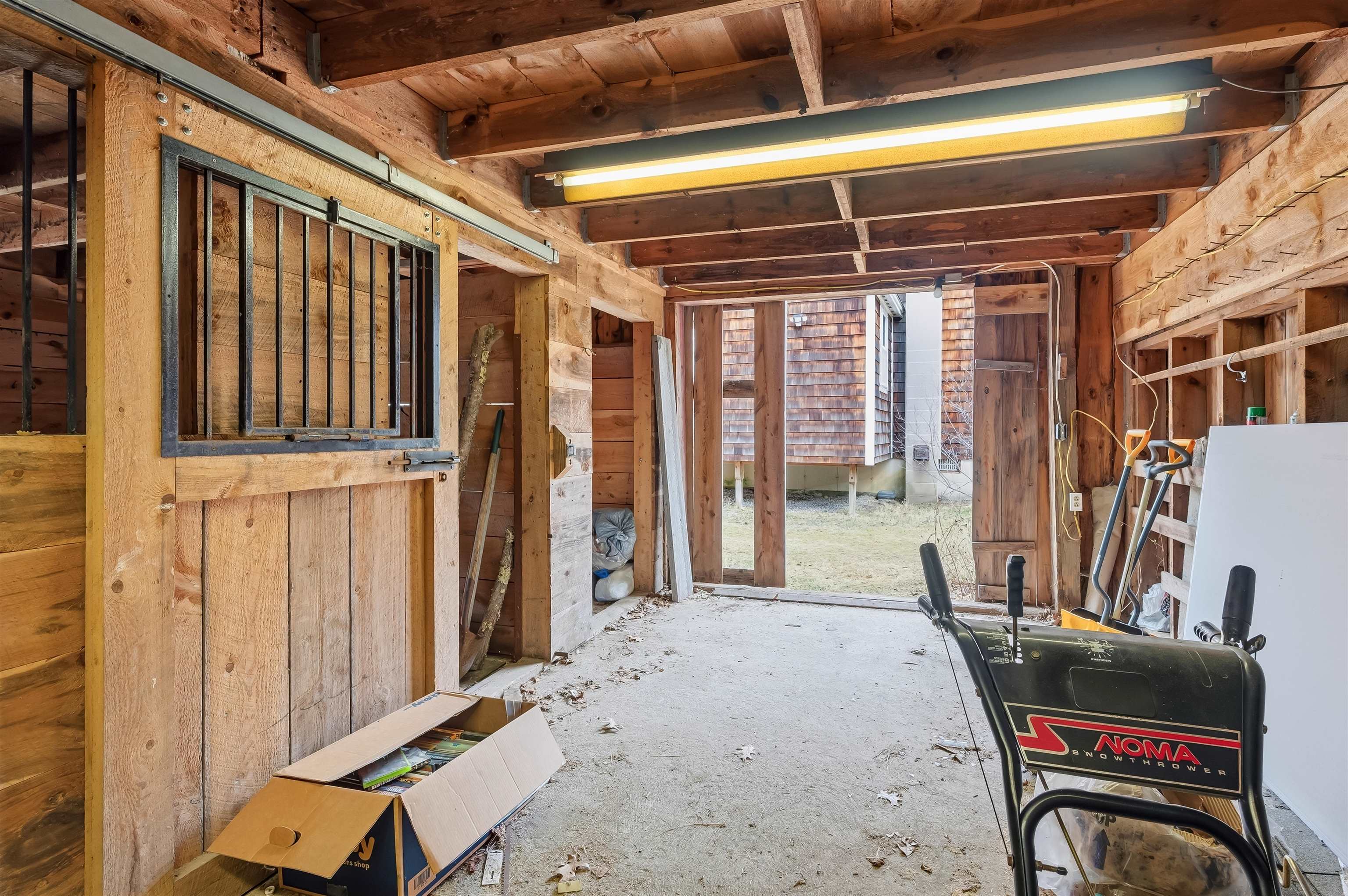 60 Batchelder Road Raymond, NH 03077 - Photo 42 of 52