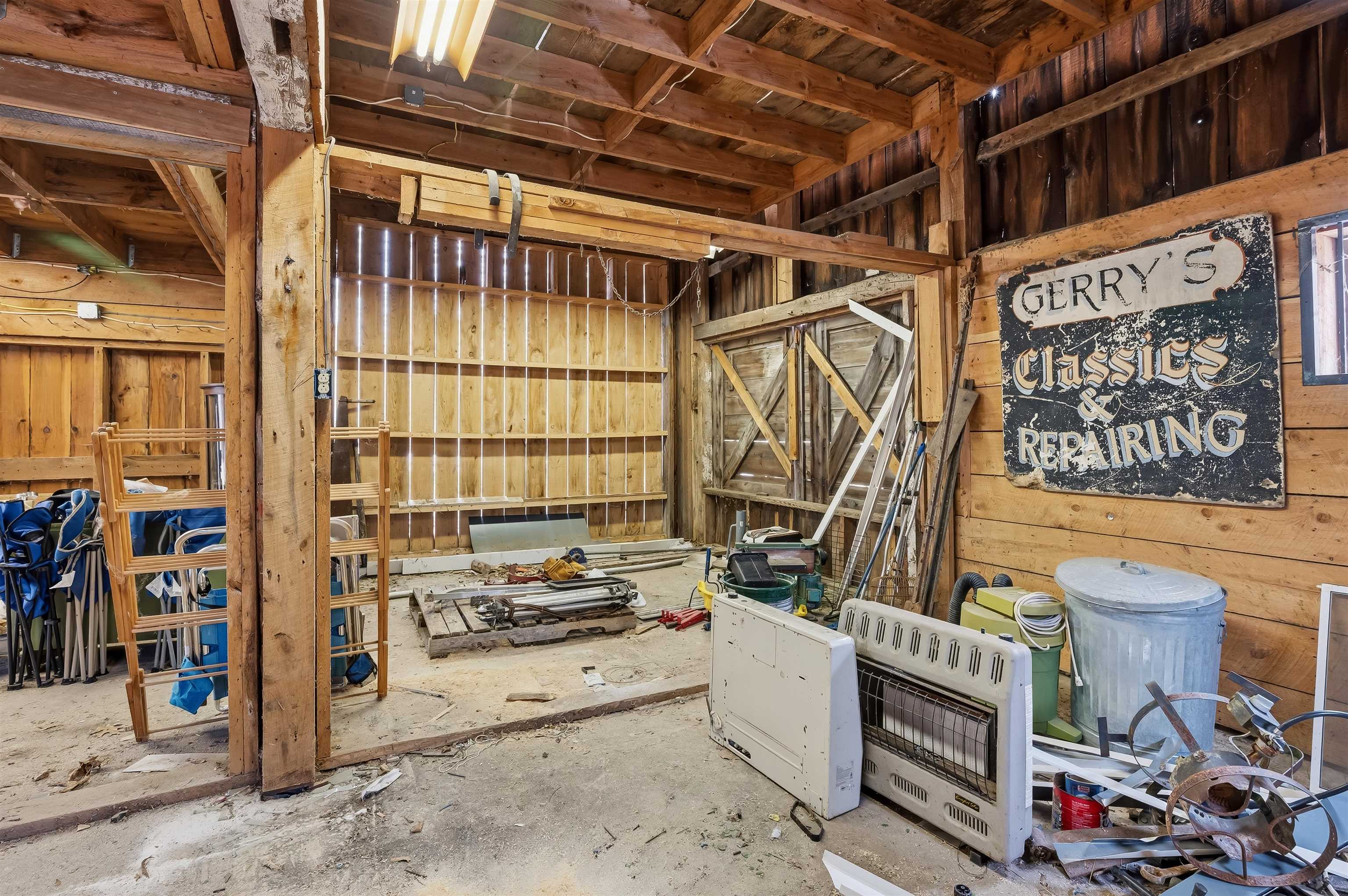 60 Batchelder Road Raymond, NH 03077 - Photo 43 of 52