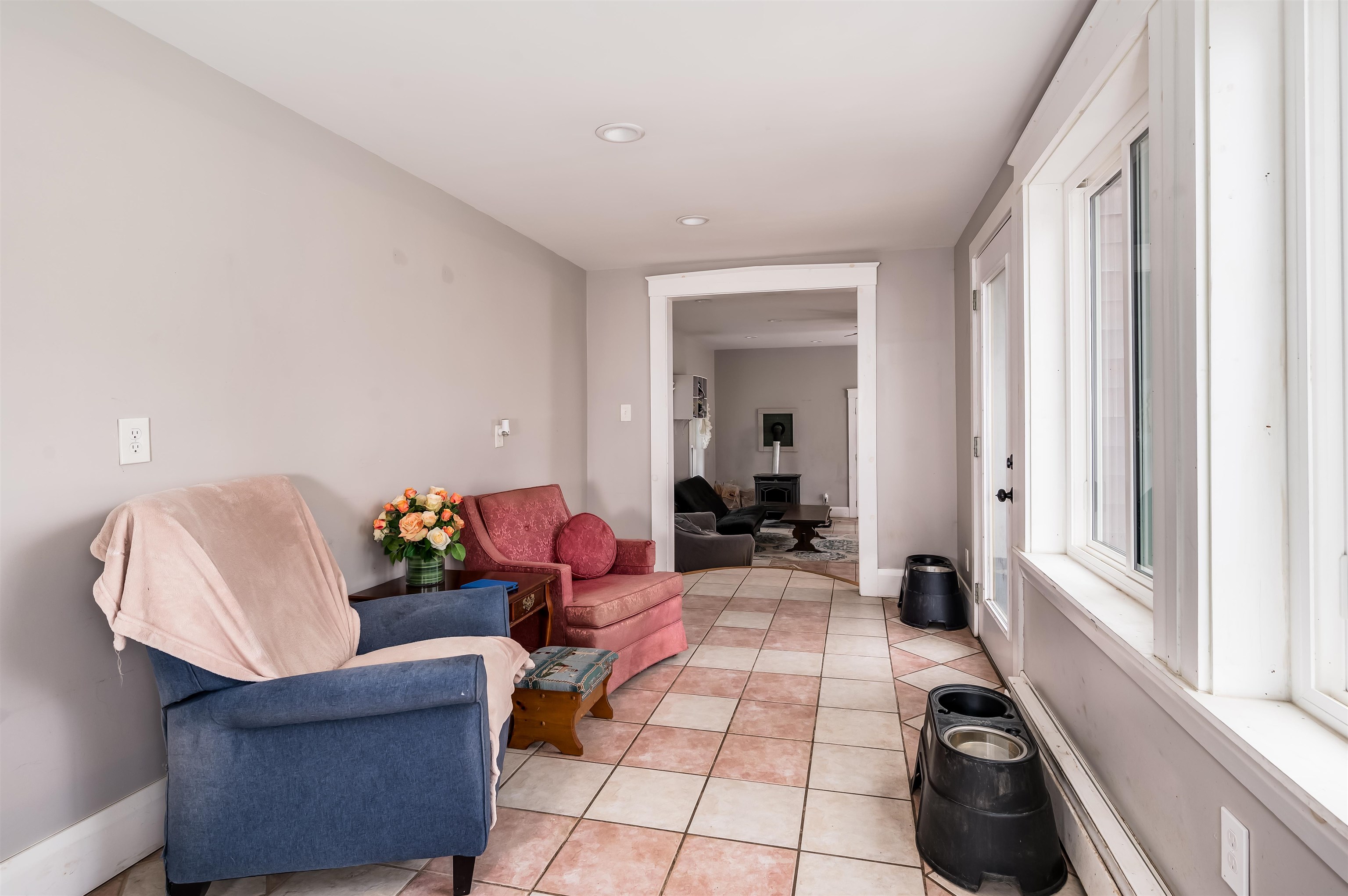 60 Batchelder Road Raymond, NH 03077 - Photo 49 of 52