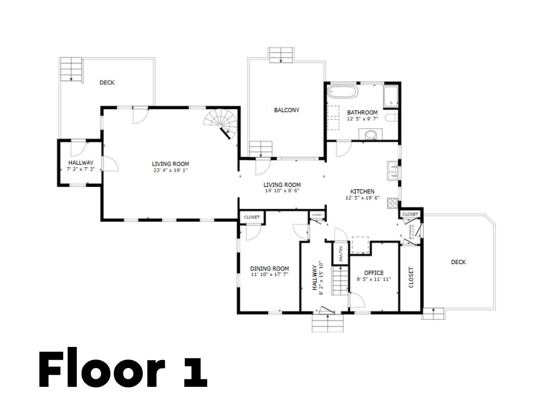 60 Batchelder Road Raymond, NH 03077 - Photo 50 of 52