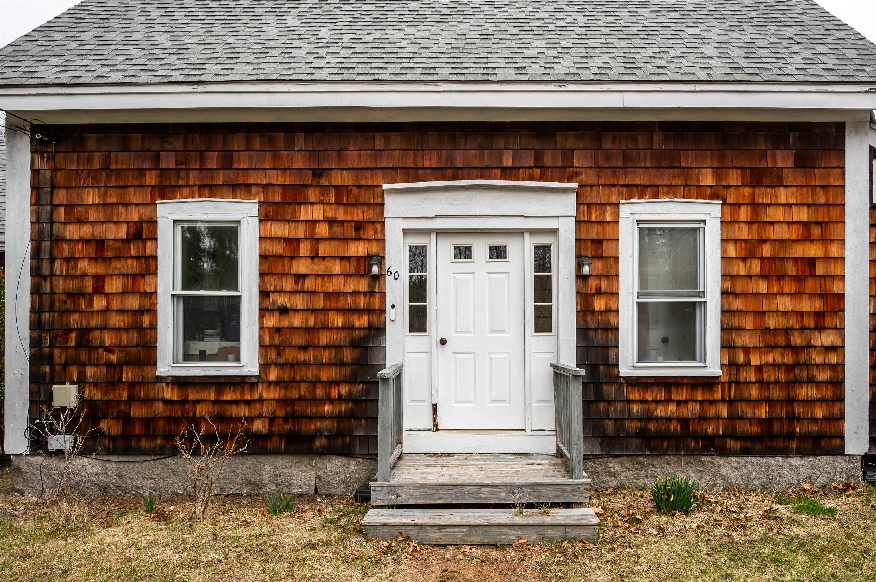 60 Batchelder Road Raymond, NH 03077 - Photo 5 of 52