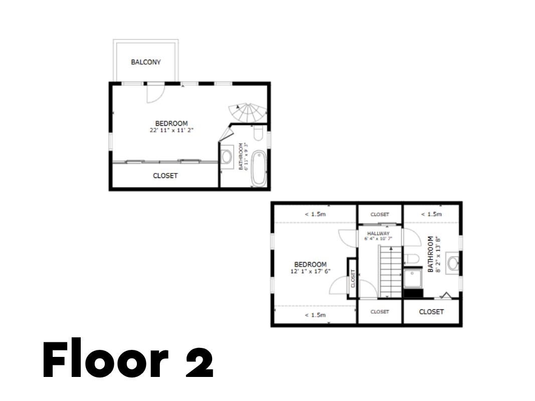 60 Batchelder Road Raymond, NH 03077 - Photo 51 of 52