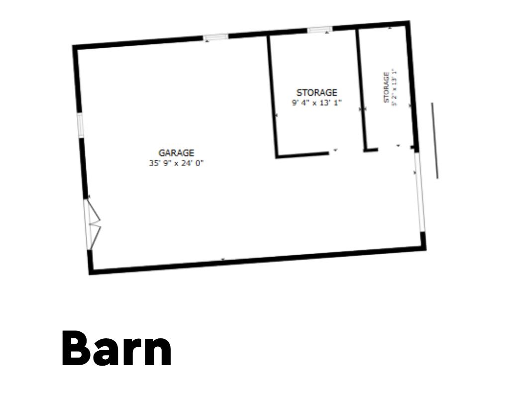 60 Batchelder Road Raymond, NH 03077 - Photo 52 of 52