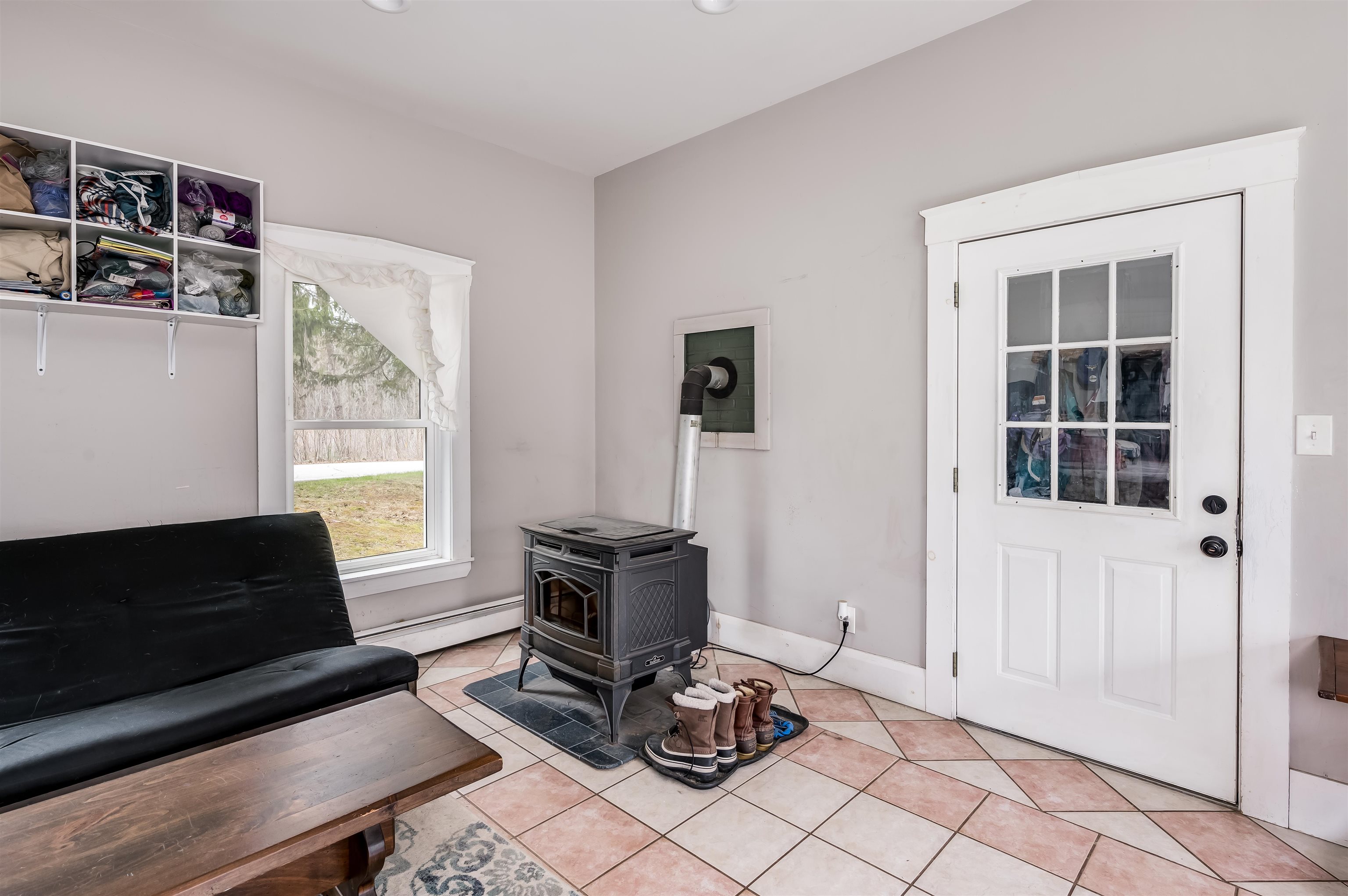 60 Batchelder Road Raymond, NH 03077 - Photo 9 of 52