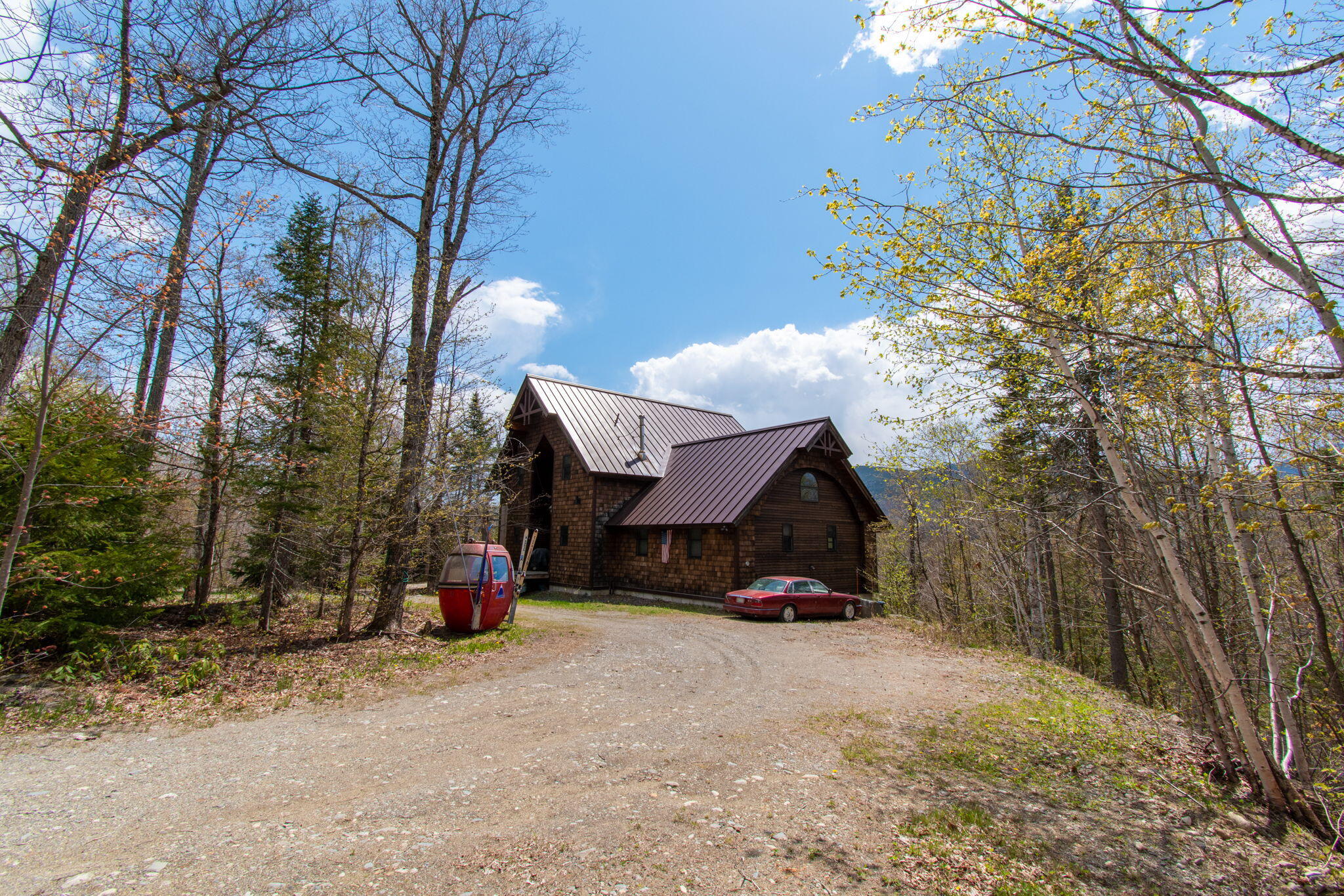 2020 Ridgeview Road Carrabassett Valley, ME 04947 - Photo 83 of 96 7-web-or-mls-ridgeview-23