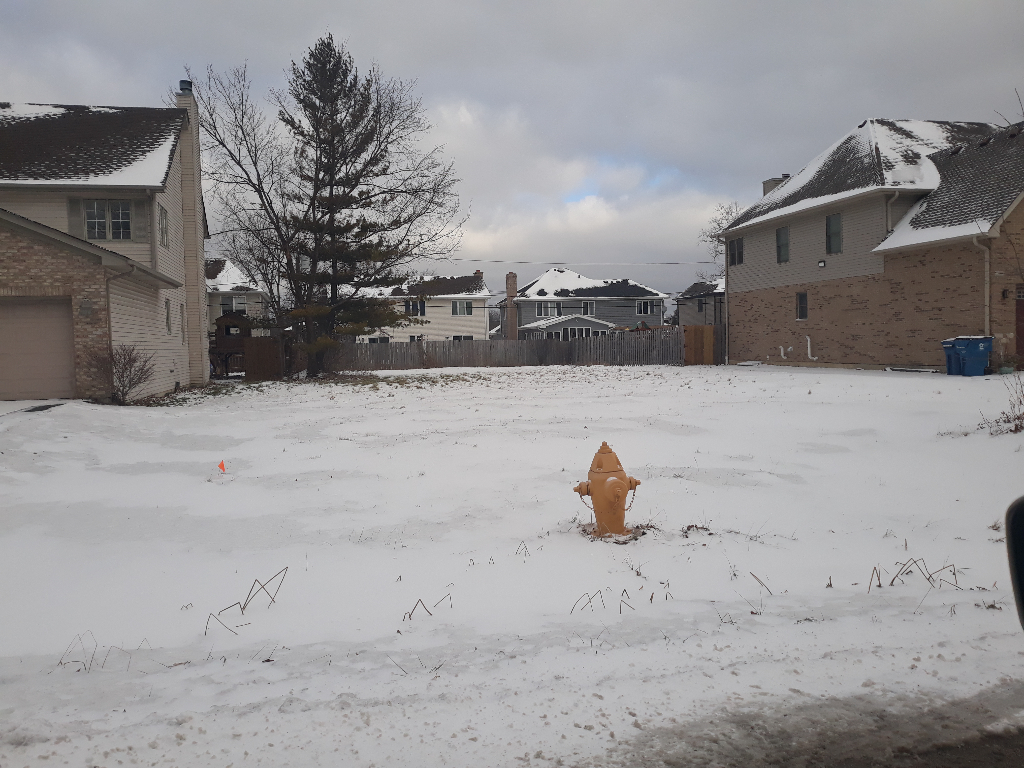 926 East Crest Avenue Addison, IL 60101 - Photo 1 of 1