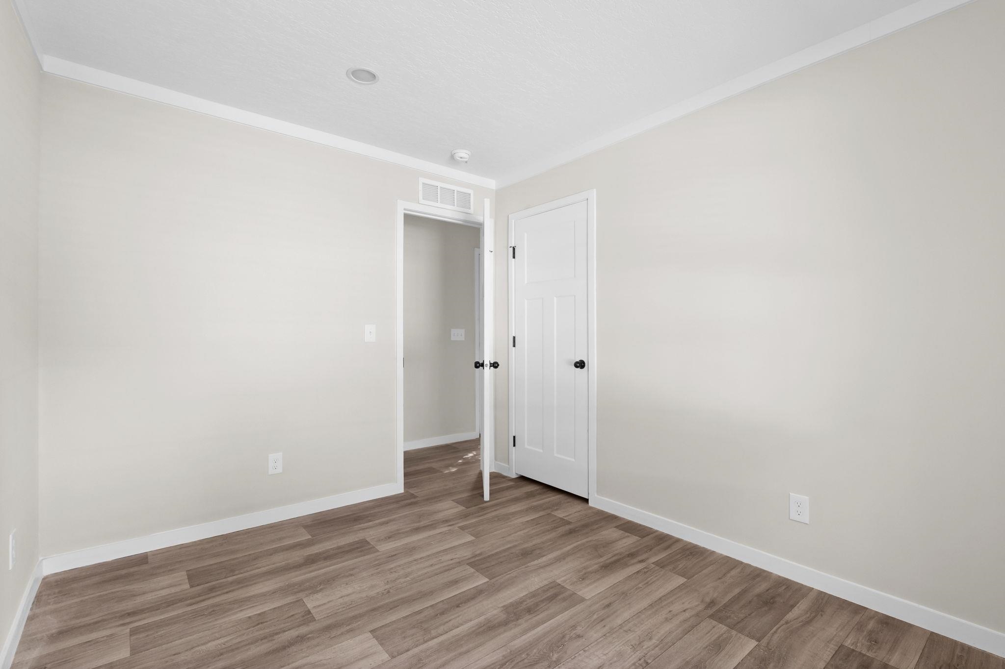 4 Islander Court Murrells Inlet, SC 29576 - Photo 26 of 49