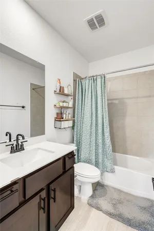 $2,795 | 516 Ahern Court, Liberty Hill, TX 78642