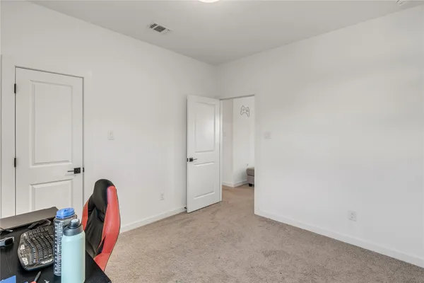 $2,795 | 516 Ahern Court, Liberty Hill, TX 78642