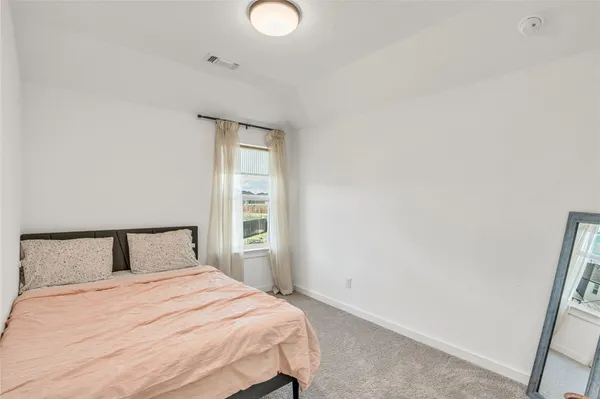 $2,795 | 516 Ahern Court, Liberty Hill, TX 78642