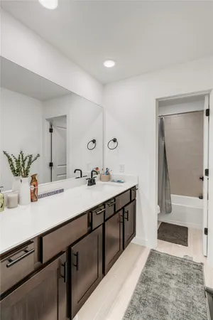 $2,795 | 516 Ahern Court, Liberty Hill, TX 78642