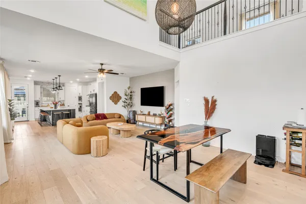 $2,795 | 516 Ahern Court, Liberty Hill, TX 78642