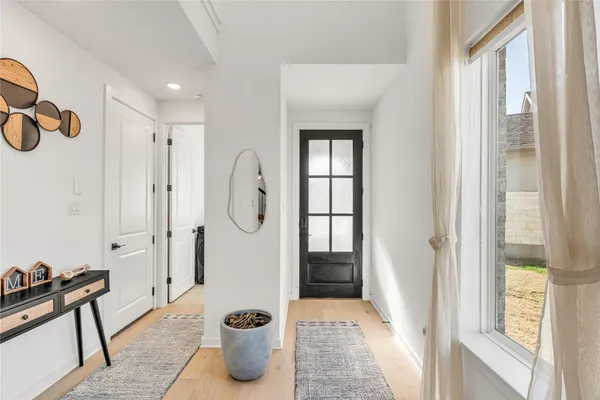 $2,795 | 516 Ahern Court, Liberty Hill, TX 78642