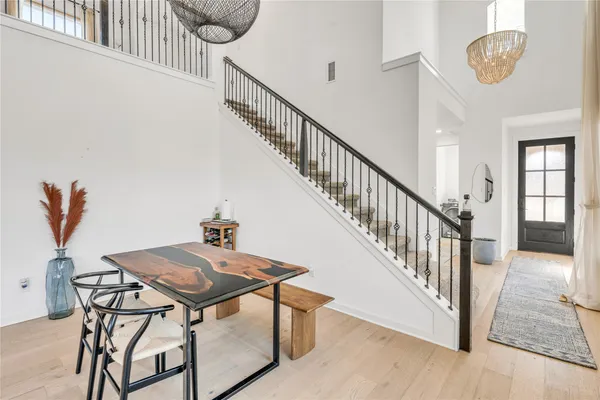 $2,795 | 516 Ahern Court, Liberty Hill, TX 78642