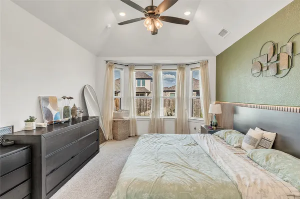 $2,795 | 516 Ahern Court, Liberty Hill, TX 78642