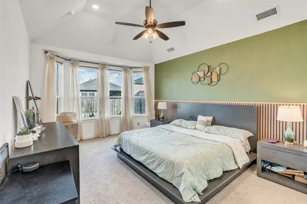 $2,795 | 516 Ahern Court, Liberty Hill, TX 78642