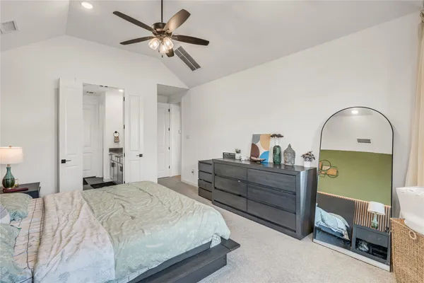 $2,795 | 516 Ahern Court, Liberty Hill, TX 78642