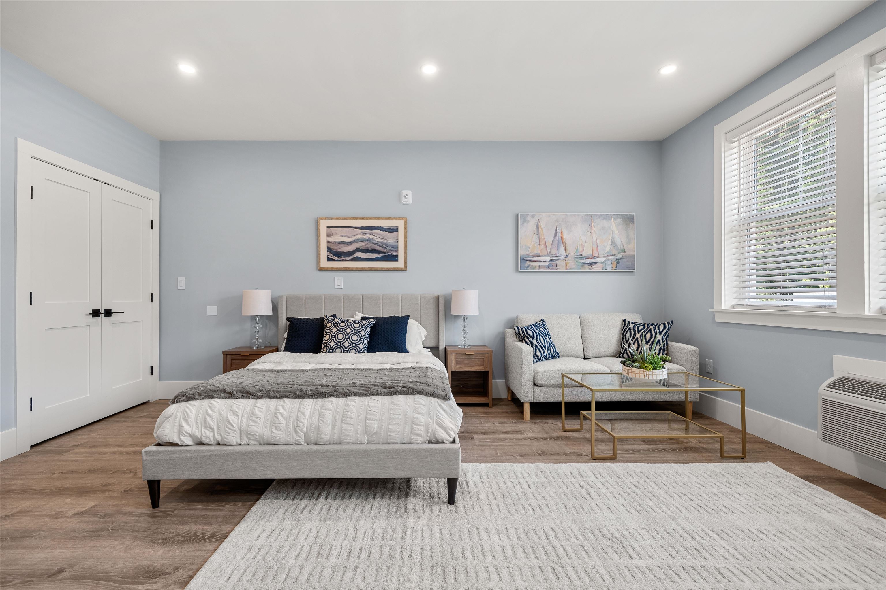 238 Lafayette Road, Unit 105 Salisbury, MA 01952 - Photo 13 of 20 Gallery Image 13