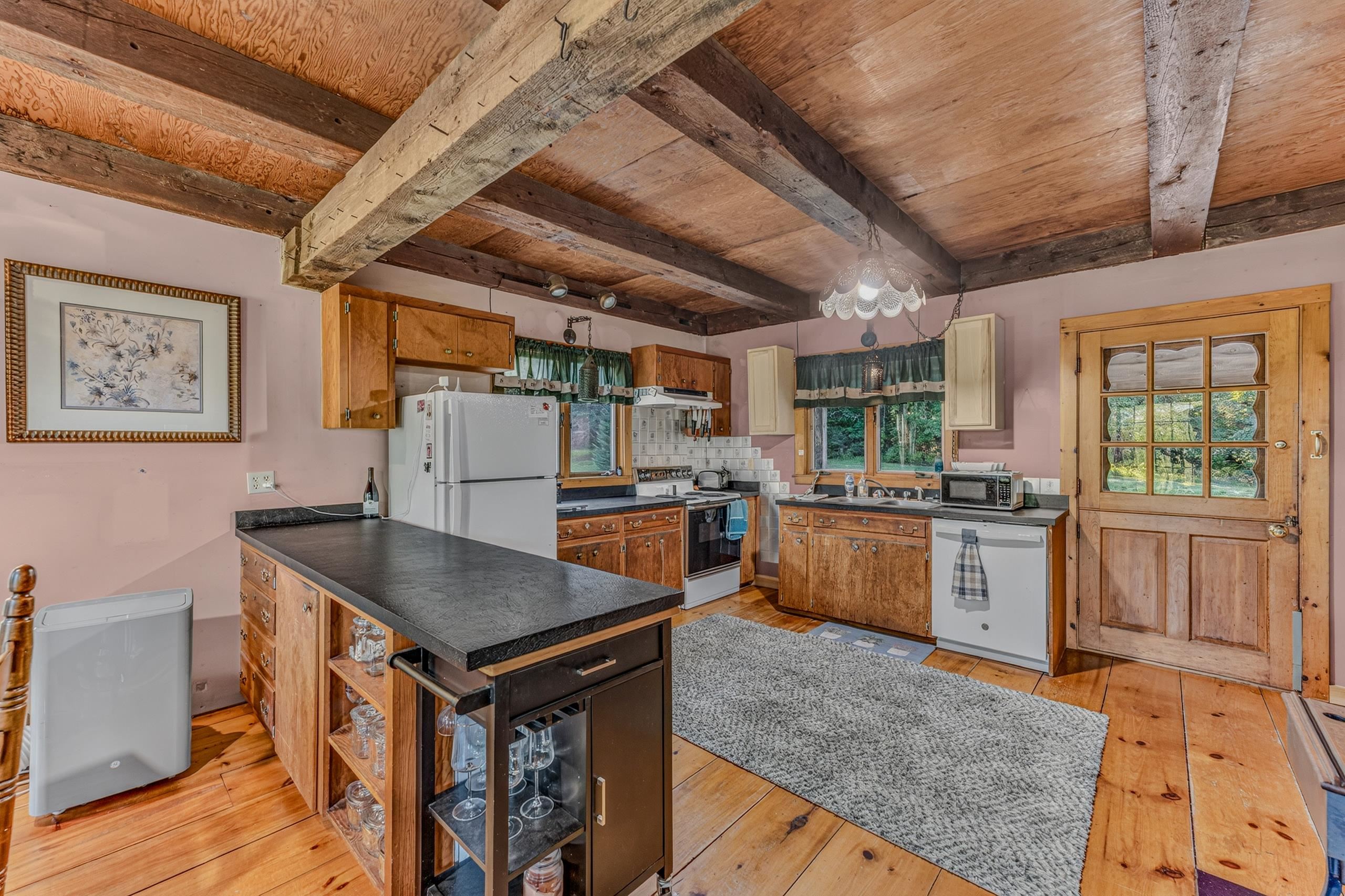 46 Wits End Road Lyman, NH 03585 - Photo 13 of 56 Gallery Image 13