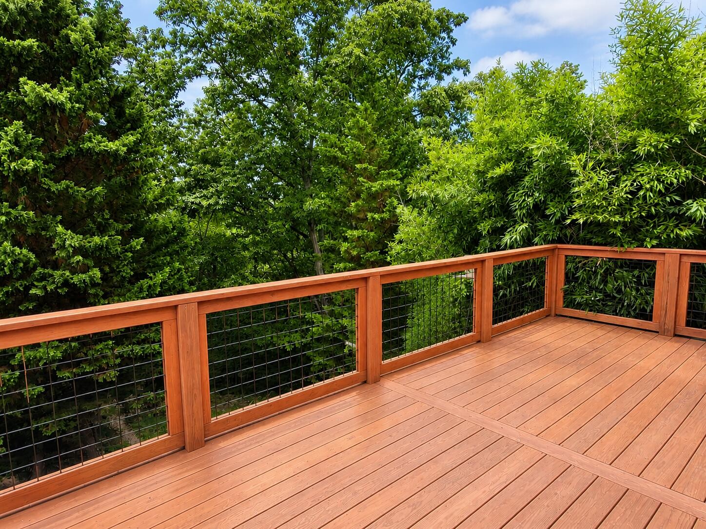 6330 Chandler Hill Road Ooltewah, TN 37363 - Photo 7 of 22
