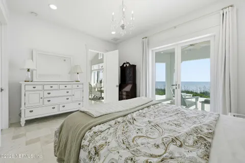 $5,150,000 | 2407 South Ponte Vedra Boulevard, Ponte Vedra Beach, FL 32082