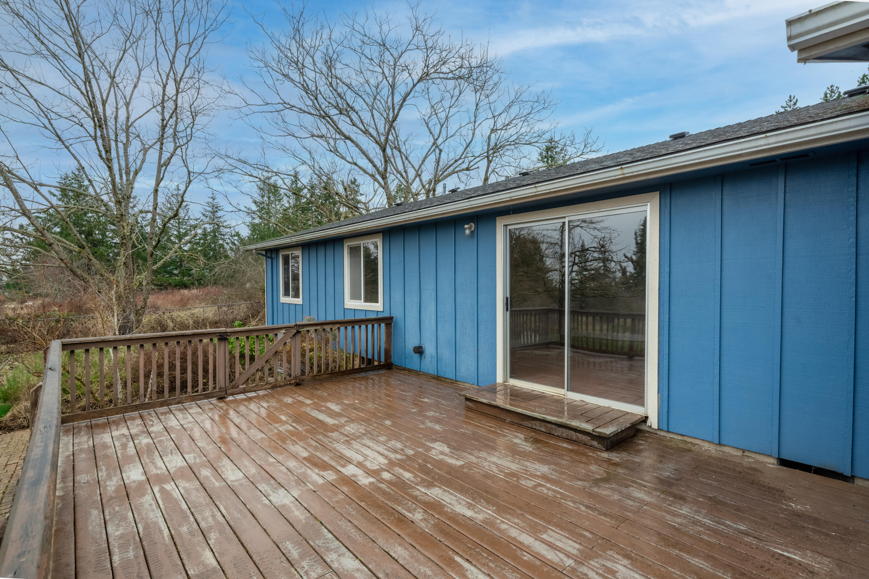 3361 Seminole Road Northeast Silverton, OR 97381 - Photo 31 of 42 3361-Seminole-Rd-NE-32