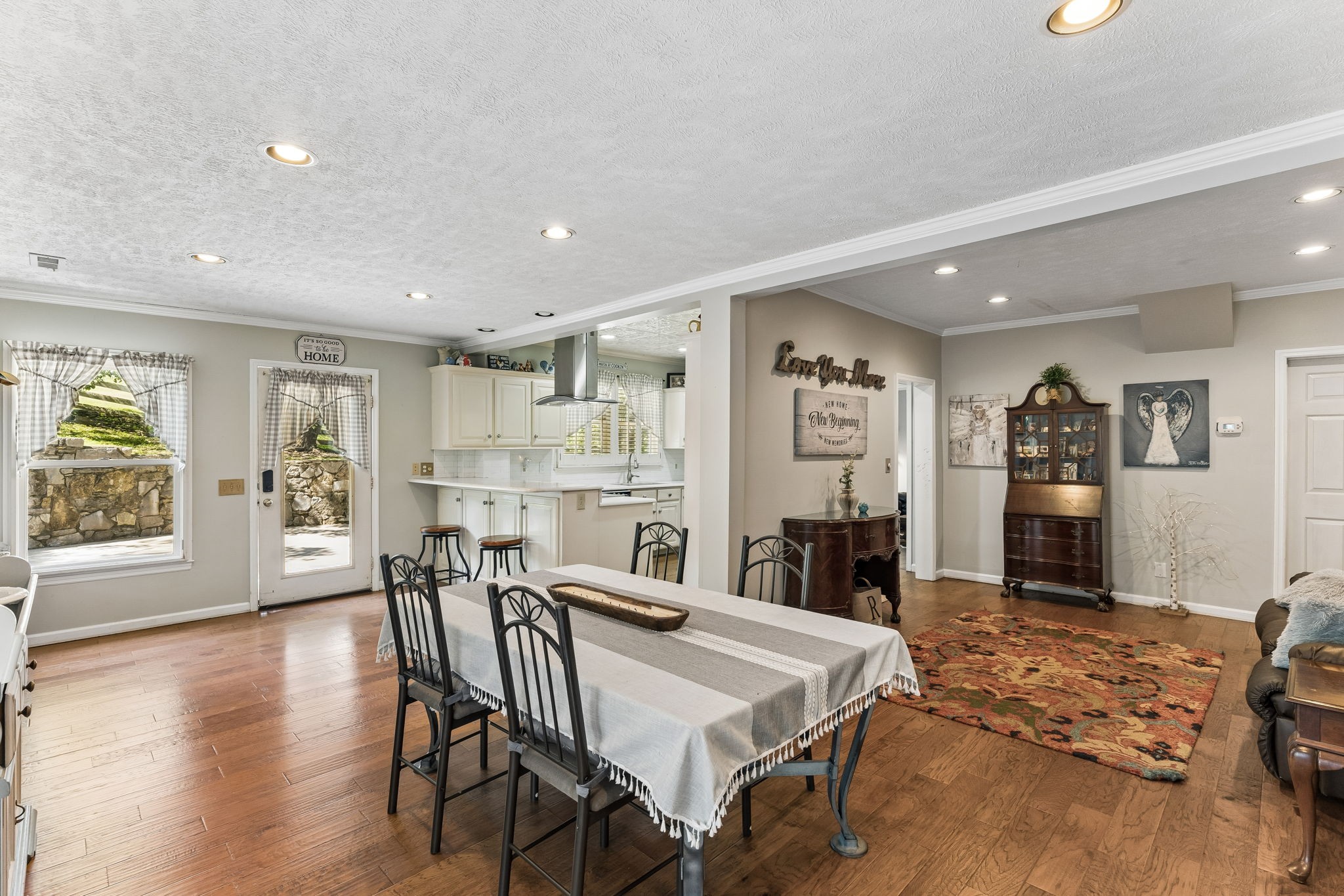 2873 Springplace Road Belfast, TN 37019 - Photo 29 of 92 Gallery Image 29