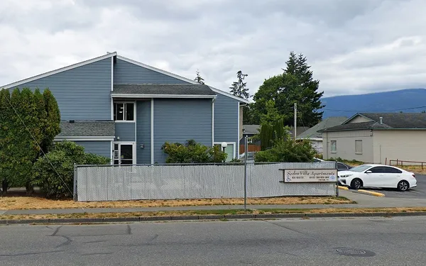 $1,133 | 829 Reed Street, Unit 50, Sedro-Woolley, WA 98284