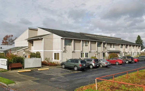 $1,133 | 829 Reed Street, Unit 50, Sedro-Woolley, WA 98284