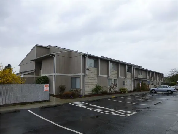 $1,133 | 829 Reed Street, Unit 50, Sedro-Woolley, WA 98284