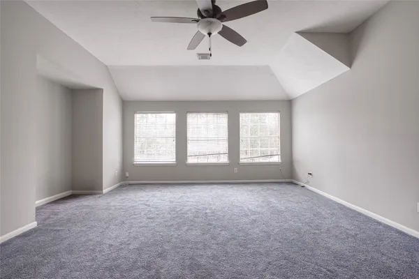 $700,000 | 14010 Lakewood Crossing Boulevard, Houston, TX 77070