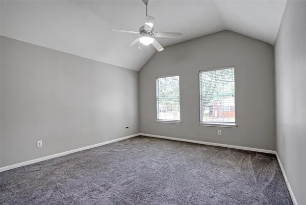 $700,000 | 14010 Lakewood Crossing Boulevard, Houston, TX 77070